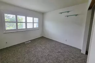 7464 Tulare Hill Ln, San Jose, CA 95139 - Photo 19