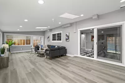 5150 Brookside Ln, Concord, CA 94521 - Photo 21