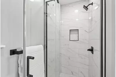 5150 Brookside Ln, Concord, CA 94521 - Photo 39