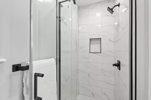 5150 Brookside Ln, Concord, CA 94521 - Photo 39