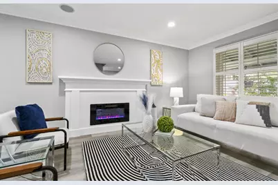 5150 Brookside Ln, Concord, CA 94521 - Photo 9