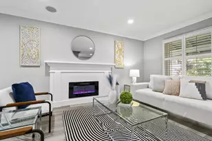 5150 Brookside Ln, Concord, CA 94521 - Photo 9