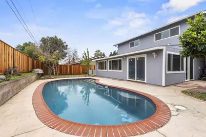 5150 Brookside Ln, Concord, CA 94521 - Photo 53