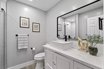 5150 Brookside Ln, Concord, CA 94521 - Photo 27