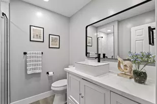5150 Brookside Ln, Concord, CA 94521 - Photo 27