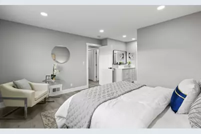 5150 Brookside Ln, Concord, CA 94521 - Photo 33