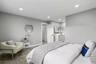 5150 Brookside Ln, Concord, CA 94521 - Photo 33