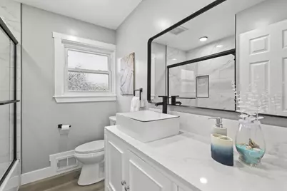 5150 Brookside Ln, Concord, CA 94521 - Photo 49