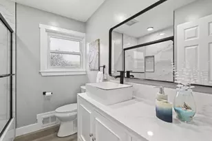 5150 Brookside Ln, Concord, CA 94521 - Photo 49
