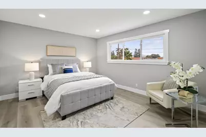 5150 Brookside Ln, Concord, CA 94521 - Photo 31