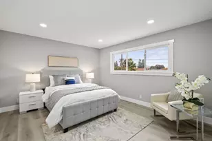 5150 Brookside Ln, Concord, CA 94521 - Photo 31