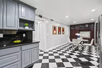 5150 Brookside Ln, Concord, CA 94521 - Photo 19