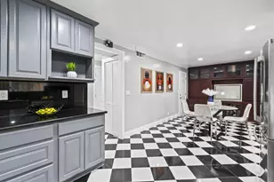 5150 Brookside Ln, Concord, CA 94521 - Photo 19