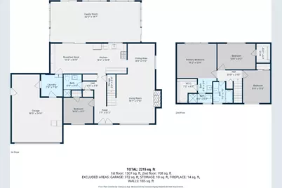5150 Brookside Ln, Concord, CA 94521 - Photo 55