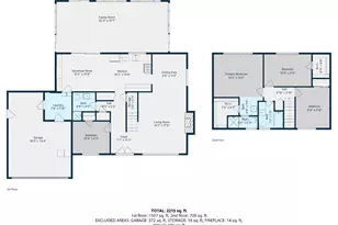 5150 Brookside Ln, Concord, CA 94521 - Photo 55