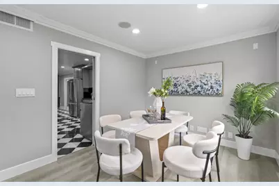 5150 Brookside Ln, Concord, CA 94521 - Photo 11