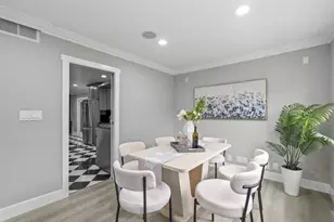 5150 Brookside Ln, Concord, CA 94521 - Photo 11