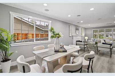 5150 Brookside Ln, Concord, CA 94521 - Photo 13