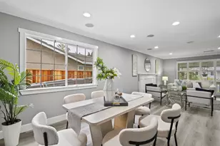 5150 Brookside Ln, Concord, CA 94521 - Photo 13