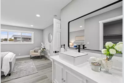 5150 Brookside Ln, Concord, CA 94521 - Photo 37