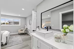 5150 Brookside Ln, Concord, CA 94521 - Photo 37