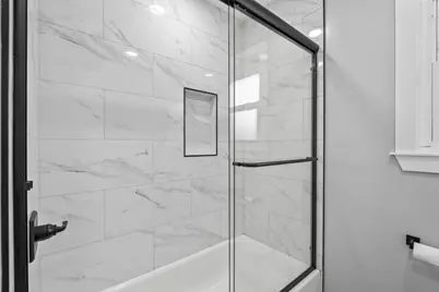 5150 Brookside Ln, Concord, CA 94521 - Photo 51