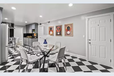 5150 Brookside Ln, Concord, CA 94521 - Photo 15