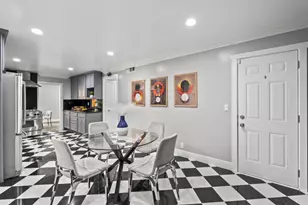 5150 Brookside Ln, Concord, CA 94521 - Photo 15