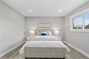5150 Brookside Ln, Concord, CA 94521 - Photo 35