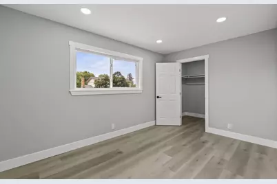 5150 Brookside Ln, Concord, CA 94521 - Photo 41