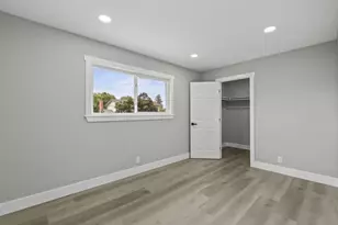 5150 Brookside Ln, Concord, CA 94521 - Photo 41