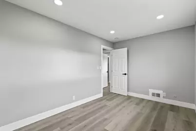 5150 Brookside Ln, Concord, CA 94521 - Photo 43