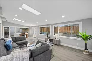 5150 Brookside Ln, Concord, CA 94521 - Photo 23