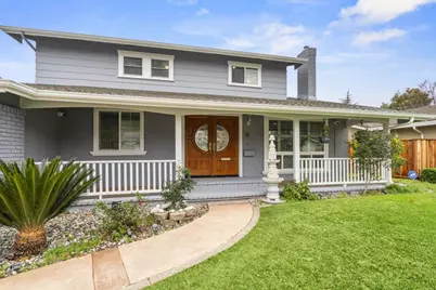 5150 Brookside Ln, Concord, CA 94521 - Photo 3