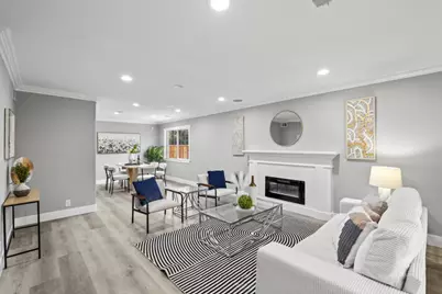 5150 Brookside Ln, Concord, CA 94521 - Photo 5