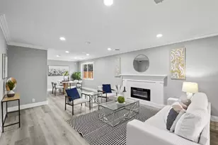 5150 Brookside Ln, Concord, CA 94521 - Photo 5