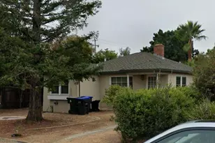 15272 Herring Ave, San Jose, CA 95124 - Photo 1