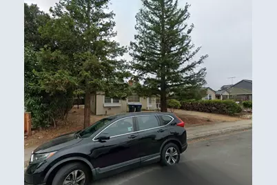 15272 Herring Ave, San Jose, CA 95124 - Photo 3