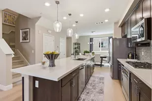 3091 Lina St 4, San Jose, CA 95136 - Photo 3