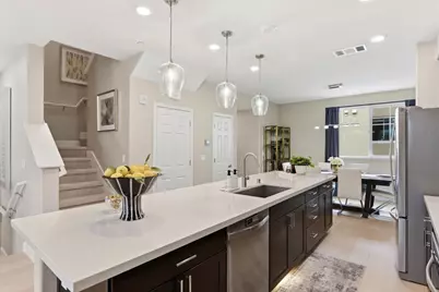 3091 Lina St 4, San Jose, CA 95136 - Photo 13
