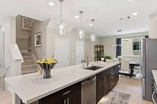 3091 Lina St 4, San Jose, CA 95136 - Photo 13