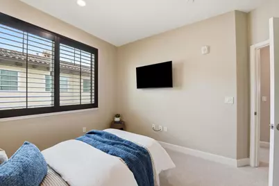 3091 Lina St 4, San Jose, CA 95136 - Photo 31