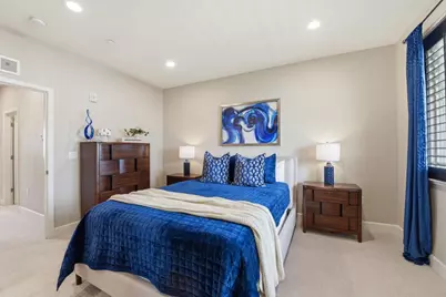 3091 Lina St 4, San Jose, CA 95136 - Photo 25