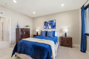 3091 Lina St 4, San Jose, CA 95136 - Photo 25