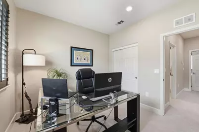 3091 Lina St 4, San Jose, CA 95136 - Photo 33