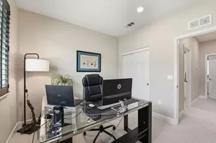 3091 Lina St 4, San Jose, CA 95136 - Photo 33
