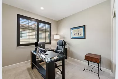 3091 Lina St 4, San Jose, CA 95136 - Photo 25