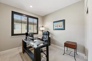 3091 Lina St 4, San Jose, CA 95136 - Photo 25
