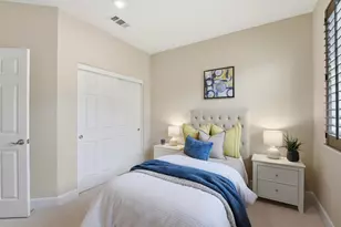 3091 Lina St 4, San Jose, CA 95136 - Photo 21