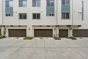 3091 Lina St 4, San Jose, CA 95136 - Photo 45